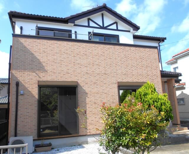 4LDK Detached House for Sale in Mobara, Chiba - 106.40 sqm - Image 7