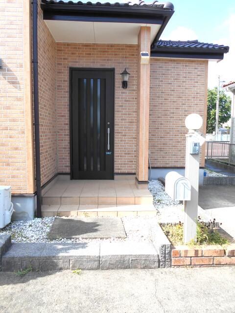 4LDK Detached House for Sale in Mobara, Chiba - 106.40 sqm - Image 7