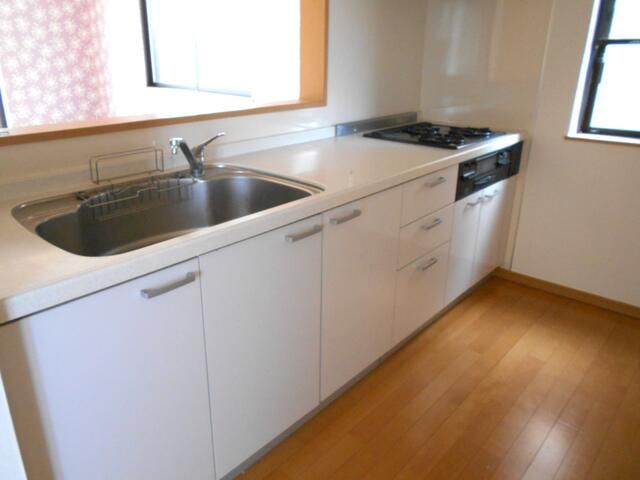 4LDK Detached House for Sale in Mobara, Chiba - 106.40 sqm - Image 19