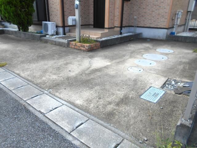 4LDK Detached House for Sale in Mobara, Chiba - 106.40 sqm - Image 11
