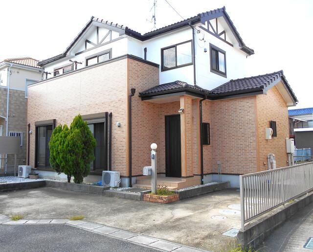 4LDK Detached House for Sale in Mobara, Chiba - 106.40 sqm - Image 11