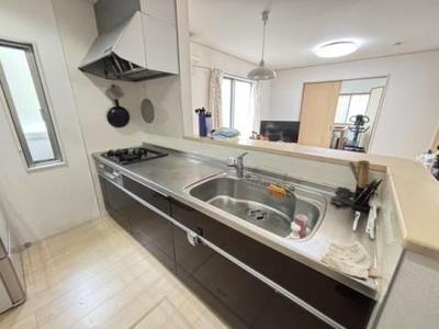 4SLDK Modern House in Quiet Kabe Minami, Hiroshima — Image 19, Asakita, Hiroshima