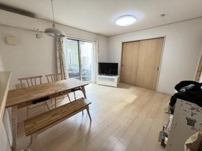 4SLDK Modern House in Quiet Kabe Minami, Hiroshima — Image 22, Asakita, Hiroshima