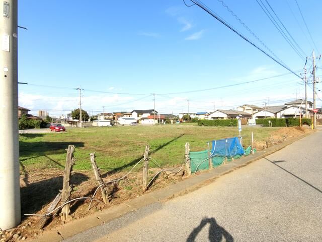 824.88 sqm Land for Sale in Tatebayashi, Gunma - Thumbnail 3