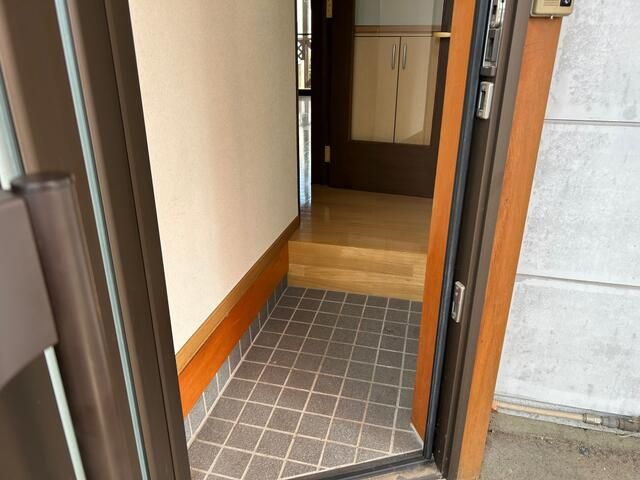 26.29 sqm Apartment in Morioka, Iwate - Thumbnail 2