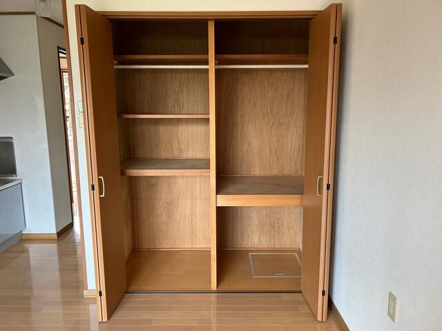 26.29 sqm Apartment in Morioka, Iwate - Thumbnail 3