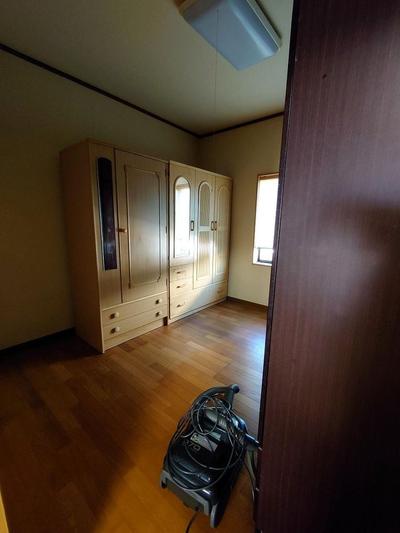 6DK House in Asakuchi City with 194.29㎡ Living Space — Image 22, Asakuchi, Okayama