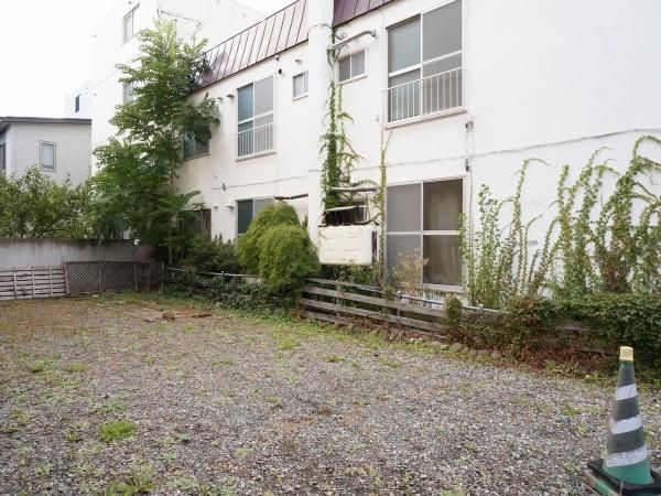 Sapporo Central Ward Land for Sale - 105.38 sqm Plot - Thumbnail 3