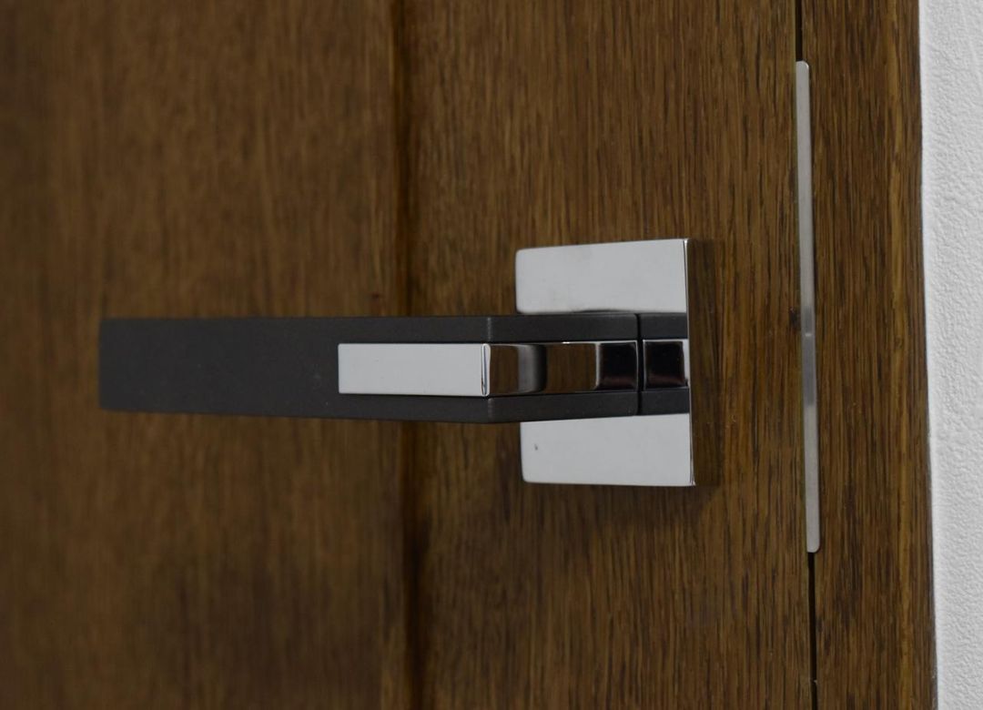 3LDK Apartment for Sale in Inage, Chiba - 74.4 sqm - Thumbnail 4