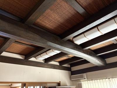 9LDK House with Land in Tonami, Toyama | 1912 sqm Plot — Image 10, Tonami, Toyama