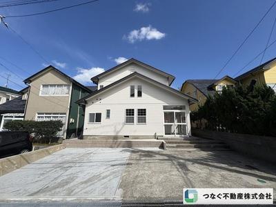 4LDK House for Sale in Uchinada, Ishikawa with Parking for 3 — Image 7, Uchinada, Ishikawa