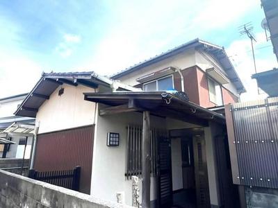 6DK Detached House on 168.8 sqm Land in Marugame, Kagawa — Image 7, Marugame, Kagawa
