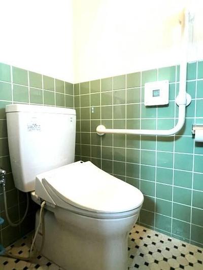 6DK Detached House on 168.8 sqm Land in Marugame, Kagawa — Image 43, Marugame, Kagawa