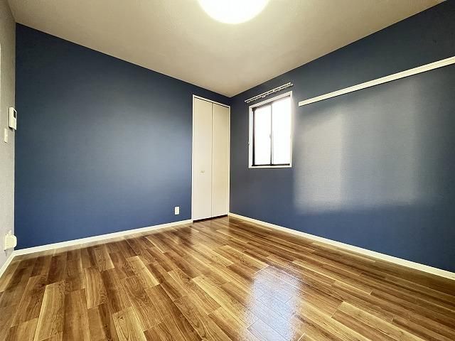 3DK Apartment for Rent in Nagano City, Near Kawanakajima Station - Thumbnail 4