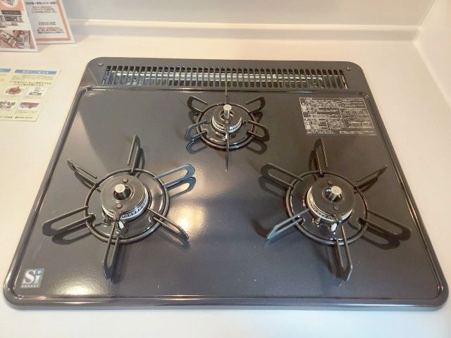 New 4LDK House in Kasuya, Fukuoka - 2025 Completion - Thumbnail 4