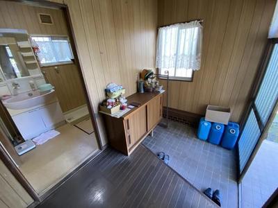 4LDK Detached House for Sale in Okagaki, Fukuoka — Image 29, Okagaki, Fukuoka