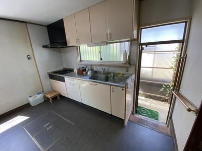 4LDK Detached House for Sale in Okagaki, Fukuoka — Image 22, Okagaki, Fukuoka