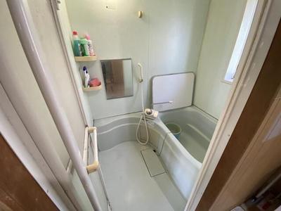 4LDK Detached House for Sale in Okagaki, Fukuoka — Image 29, Okagaki, Fukuoka