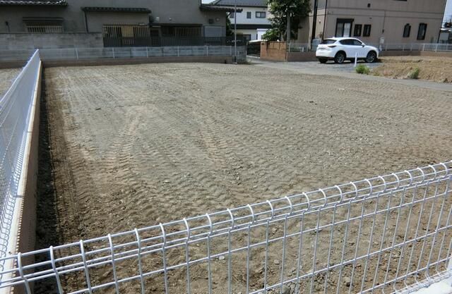 Land for Sale in Yuki City, Ibaraki - 231.53 sqm Near Station - Thumbnail 3