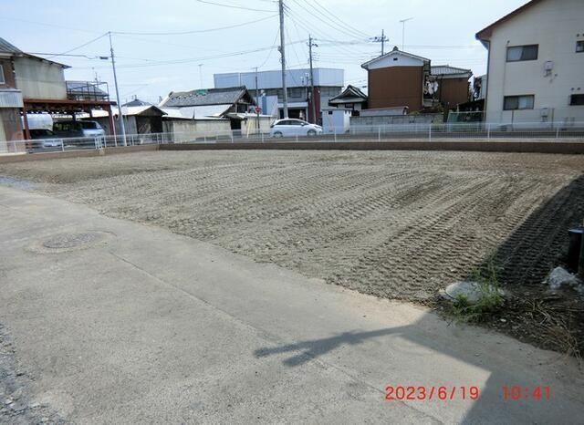 Land for Sale in Yuki City, Ibaraki - 231.53 sqm Near Station - Thumbnail 2