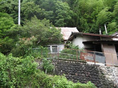 Property details: Oaza Nakasawa/Kamikosawa Station, Kudoyama-cho, Ito-gun, Wakayama Prefecture Property information: Used detached house — Image 4, Kudoyama, Wakayama