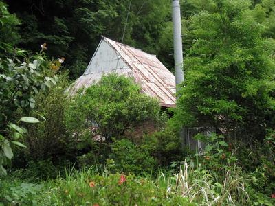 Property details: Oaza Nakasawa/Kamikosawa Station, Kudoyama-cho, Ito-gun, Wakayama Prefecture Property information: Used detached house — Image 1, Kudoyama, Wakayama