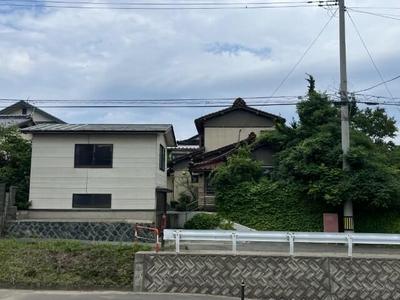9LDK Wooden House for Sale in Yurihonjo, Akita - 550万円 — Image 9, Yurihonjo, Akita