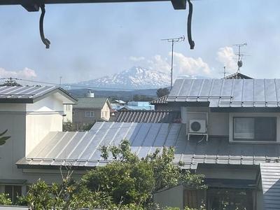 9LDK Wooden House for Sale in Yurihonjo, Akita - 550万円 — Image 7, Yurihonjo, Akita