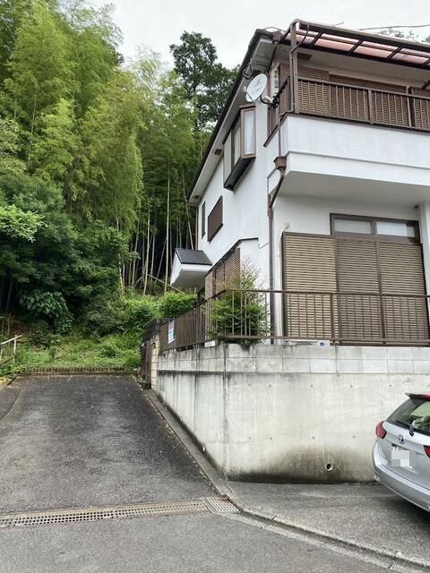 Spacious 4DK House in Iruma, Saitama with Parking - Thumbnail 3