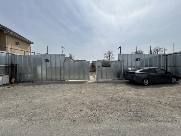 Land for Sale in Iwatsuki Ward, Saitama City - 330.58 sqm - Thumbnail 4