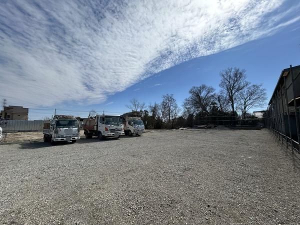 Land for Sale in Iwatsuki Ward, Saitama City - 330.58 sqm - Thumbnail 3