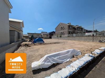 New 4LDK House in Shunan, Yamaguchi - Completion Feb 2026 — Image 11, Shunan, Yamaguchi