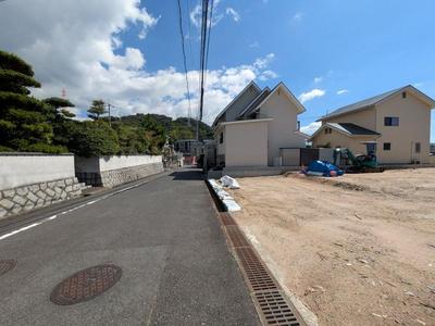 New 4LDK House in Shunan, Yamaguchi - Completion Feb 2026 — Image 11, Shunan, Yamaguchi