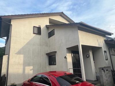 5DK House for Sale in Quiet Marugame, Kagawa with Garden — Image 7, Marugame, Kagawa