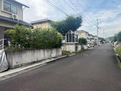 5DK House for Sale in Quiet Marugame, Kagawa with Garden — Image 7, Marugame, Kagawa