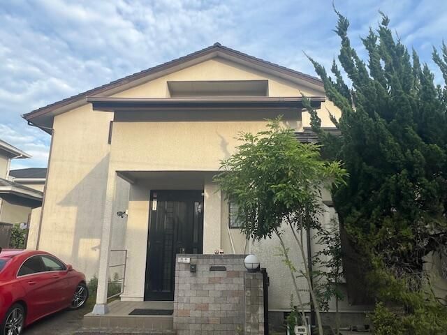 5DK House for Sale in Quiet Marugame, Kagawa with Garden - Thumbnail 2