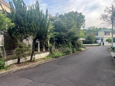 5DK House for Sale in Quiet Marugame, Kagawa with Garden — Image 11, Marugame, Kagawa