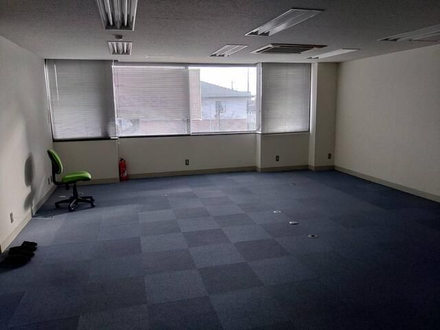 Commercial Space for Rent in Moka City, Tochigi - Thumbnail 4