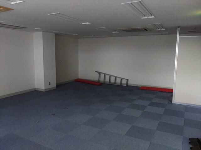 Commercial Space for Rent in Moka City, Tochigi - Thumbnail 3