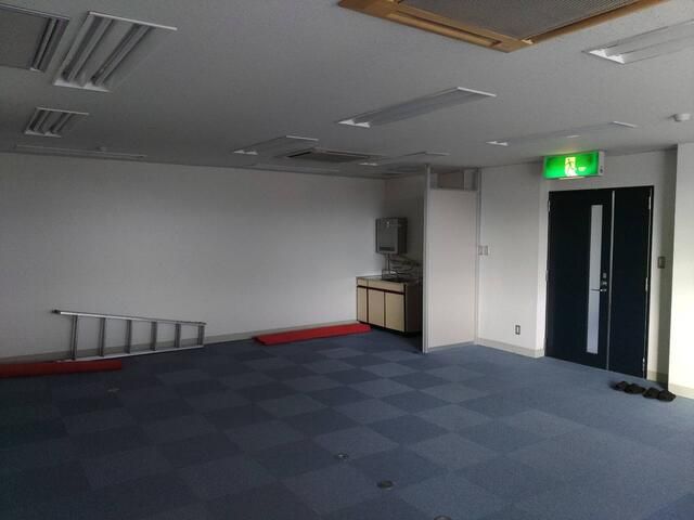 Commercial Space for Rent in Moka City, Tochigi - Thumbnail 2