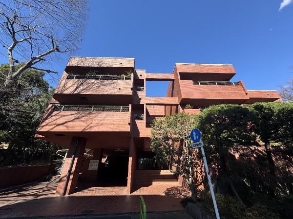 3LDK Apartment for Sale in Ota Ward, Tokyo - 96.81 sqm - Thumbnail 4