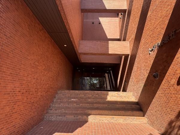 3LDK Apartment for Sale in Ota Ward, Tokyo - 96.81 sqm - Thumbnail 2