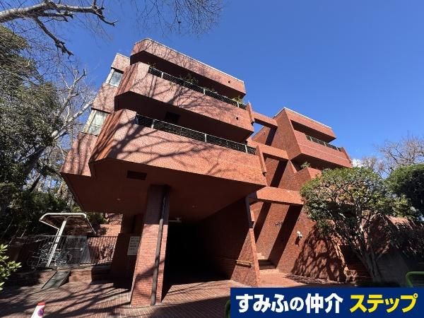 3LDK Apartment for Sale in Ota Ward, Tokyo - 96.81 sqm - Thumbnail 3