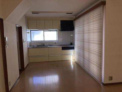 5LDK House for Sale in Hakusan, Ishikawa with Garden and Parking — Image 22, Hakusan, Ishikawa