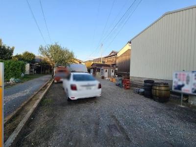 6LDK Detached House for Sale in Uji, Kyoto with Large 729 sqm Land — Image 11, Uji, Kyoto