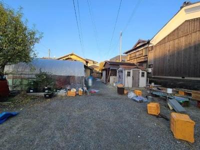 6LDK Detached House for Sale in Uji, Kyoto with Large 729 sqm Land — Image 50, Uji, Kyoto