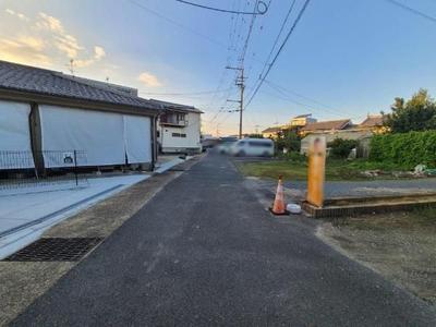 6LDK Detached House for Sale in Uji, Kyoto with Large 729 sqm Land — Image 11, Uji, Kyoto