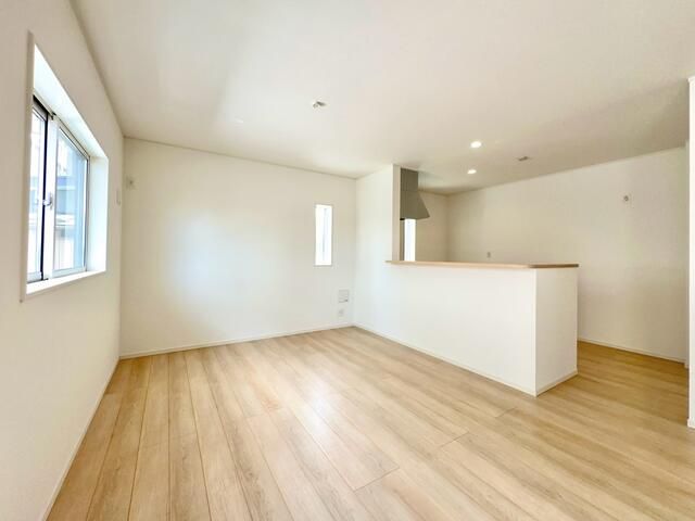 New Build 4LDK House in Watari, Miyagi - 2025 Completion - Thumbnail 3
