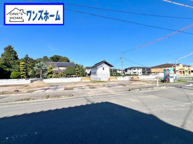 New Build 4LDK House in Watari, Miyagi - 2025 Completion - Thumbnail 2