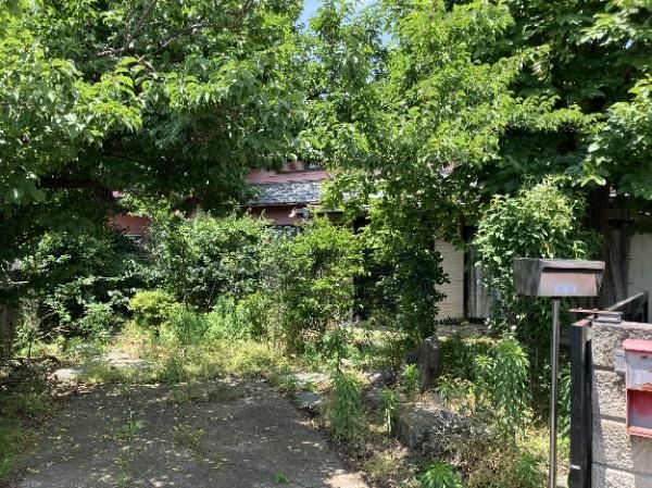 264 sqm Land for Sale in Kokubunji, Tokyo - Thumbnail 4